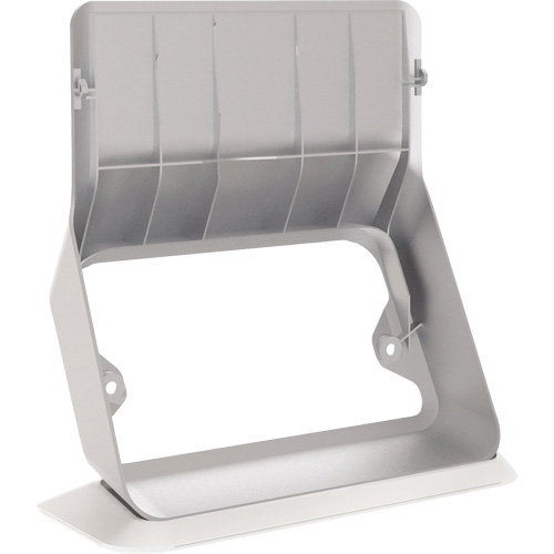 AeraMax&reg; Pro AM2 Stand Sidevic Inc.