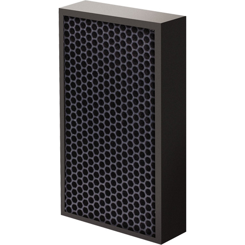 AeraMax&reg; Pro AM2 1-3/4" Carbon Filter, Box, 7.38" W x 1.88" D x 12.88" H Sidevic Inc.