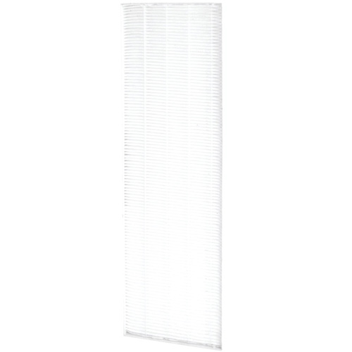 AeraMax&reg; True HEPA Replacement Filter, Box, 4.56" W x 1.25" D x 16.5" H Sidevic Inc.