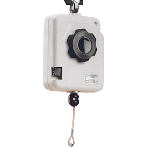 Balanciers, Capacit&eacute; 6 lb Sidevic Inc.