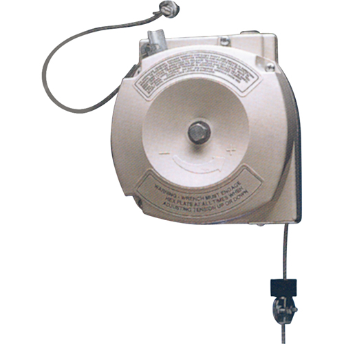Balanciers, Capacit&eacute; 9 lb Sidevic Inc.