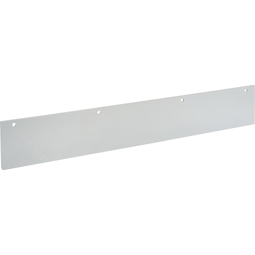 Workbench - End Stops Sidevic Inc.