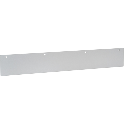 Workbench - End Stops Sidevic Inc.