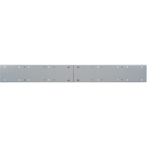 Workbench - Universal Stringers Sidevic Inc.