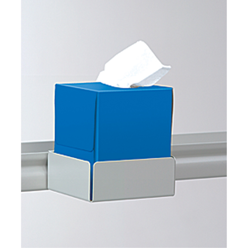 Postes de travail modulaires ergonomiques - Porte-outils & porte-accessoires Sidevic Inc.