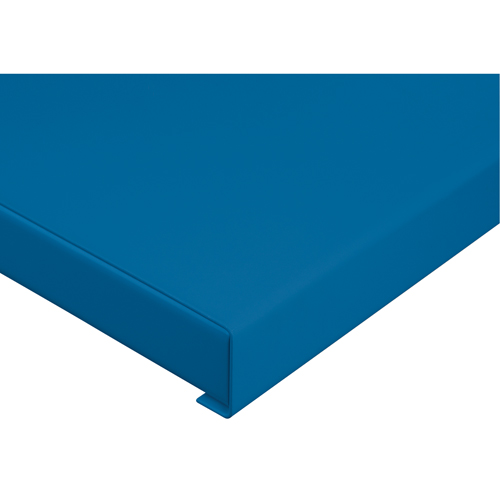Cabinet Workbench - Tops Sidevic Inc.