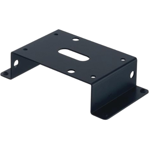 Accessoires pour &eacute;tablis du syst&egrave;me Nexus - Armoires sup&eacute;rieures Sidevic Inc.