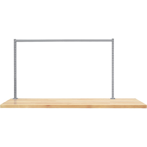 Surface-Mount Frame Starter Set Sidevic Inc.