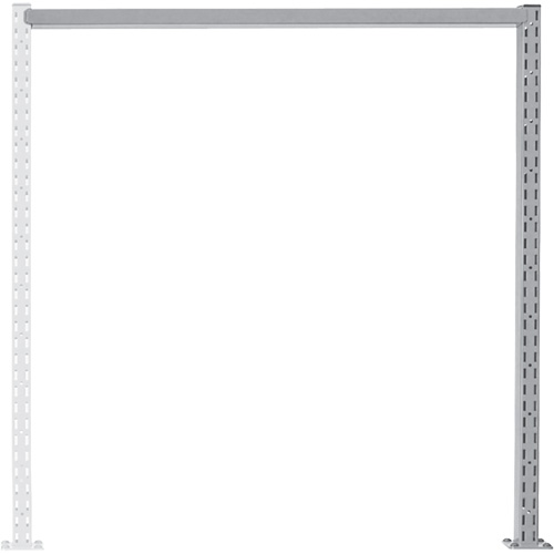 Surface-Mount Frame Add-On Sidevic Inc.