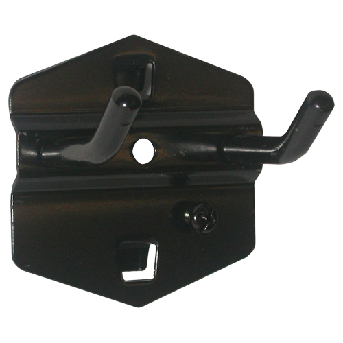 Pegboard Hook Sidevic Inc.