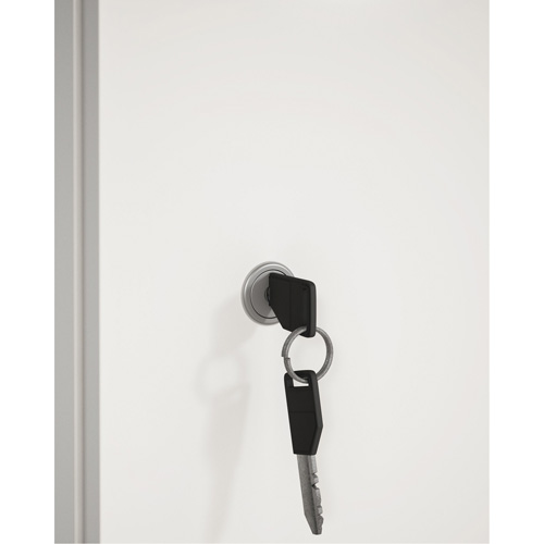 Cabinet Lock & Keys Sidevic Inc.