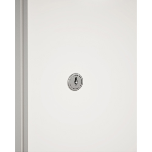 Cabinet Lock & Keys Sidevic Inc.