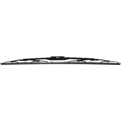Heavy-Duty Wiper Blade, 26", All-Season Sidevic Inc.