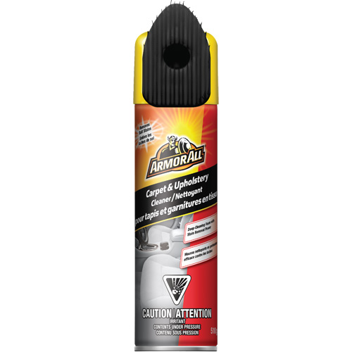 Carpet & Upholstery Cleaner Sidevic Inc.