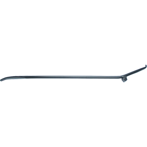 T48A Heavy-Duty Lock Ring Tool Sidevic Inc.