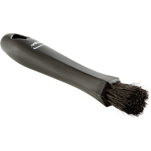 Ensemble de brosses pour l'int&eacute;rieur et l'ext&eacute;rieur des v&eacute;hicules de la s&eacute;rie Transport Sidevic Inc.