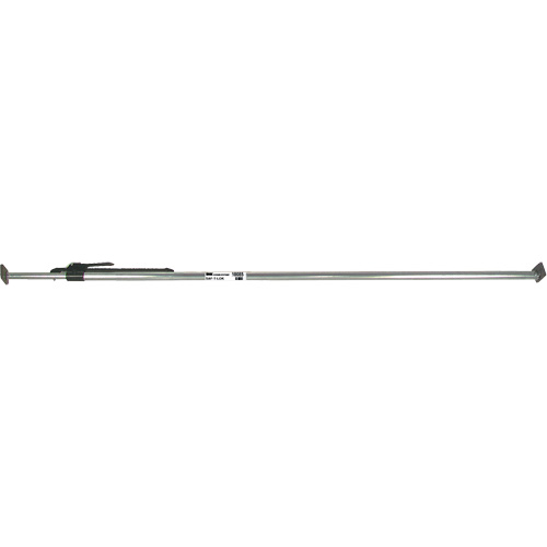 Extra-Long Steel Saf-T-Lok Bar Sidevic Inc.