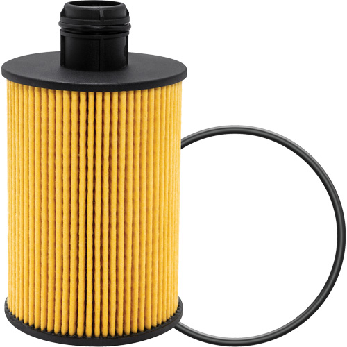 P40147 Lube Oil Filter Element Sidevic Inc.