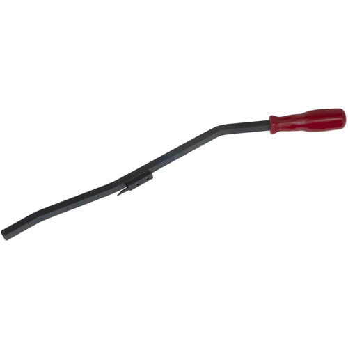 Brake Spring Bar Sidevic Inc.