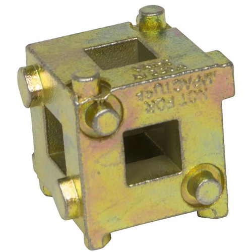 Disc Brake Piston Tool Sidevic Inc.
