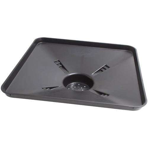 Transmission Drain Funnel Sidevic Inc.