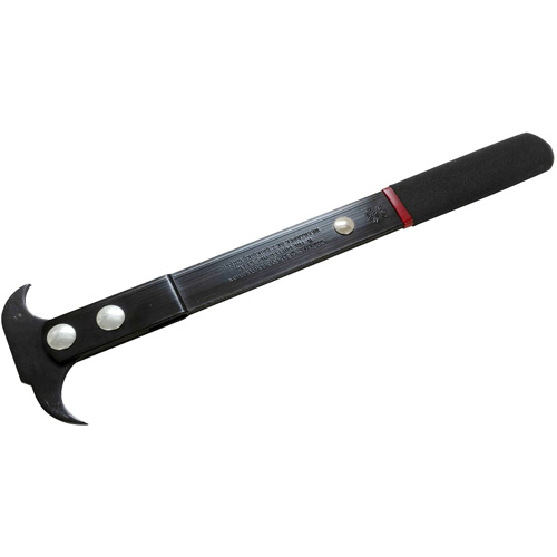 Seal Puller for Oil & Grease Seals Sidevic Inc.