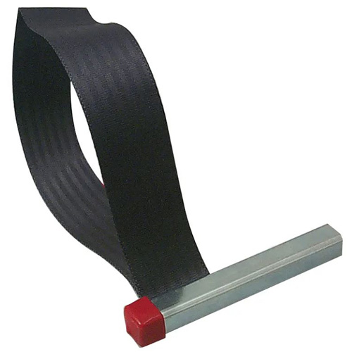 Big Range Filter Wrench, 6" Filter Capacity Sidevic Inc.
