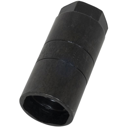 Oil Pressure Switch Socket Sidevic Inc.