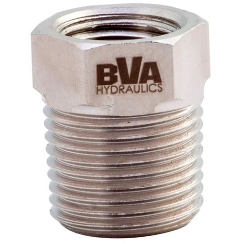 Bushing Sidevic Inc.