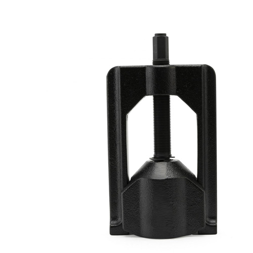 Extracteur de joint en U pour automobile, Longueur de l'extracteur 6,75 Sidevic Inc.
