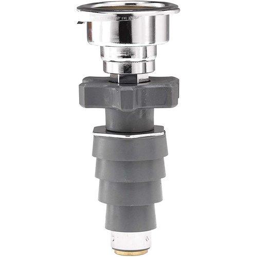 Universal Cooling System Sidevic Inc.
