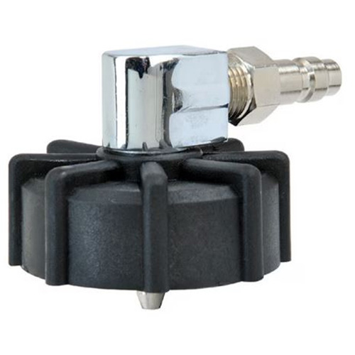 European Pressure Bleed System Sidevic Inc.