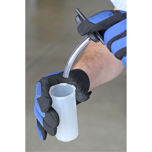 Automotive Tune-Up & Brake Bleeding Kit Sidevic Inc.