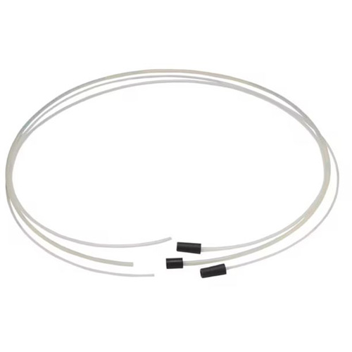Trousse de tubes de rallonge Sidevic Inc.