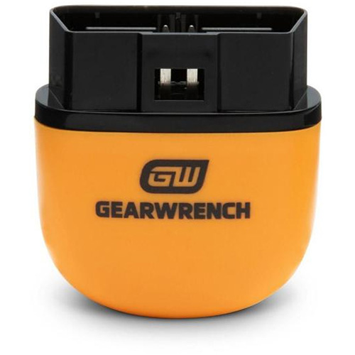 Everyday Diagnostic Tool Bluetooth OBDII Tester Sidevic Inc.
