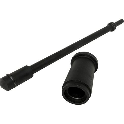 2-Piece Truck Anchor Pin Bushing Driver Sidevic Inc.