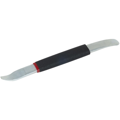 Double-Ended Trim Remover Sidevic Inc.