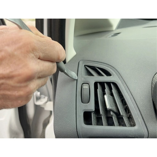 Double-Ended Trim Remover Sidevic Inc.