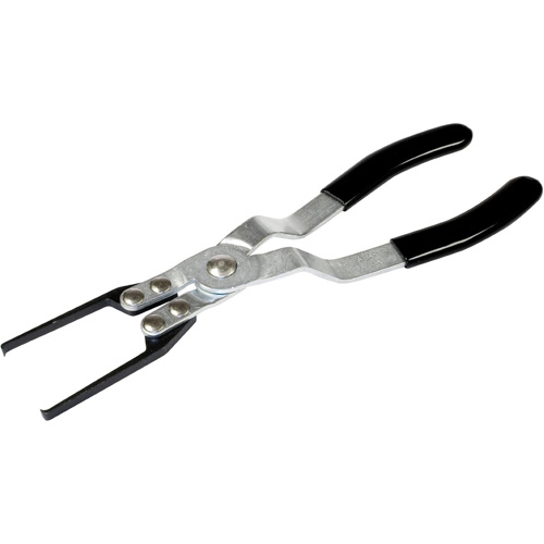 Relay Puller Pliers Sidevic Inc.