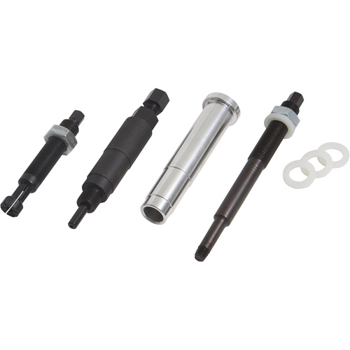 Trousse de d&eacute;montage de bougies cass&eacute;es Ford 3V Sidevic Inc.