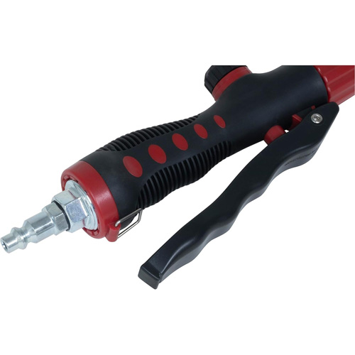 Radiator Genie Cleaning Wand Sidevic Inc.