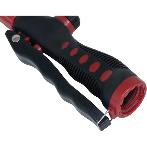 Radiator Genie Cleaning Wand Sidevic Inc.