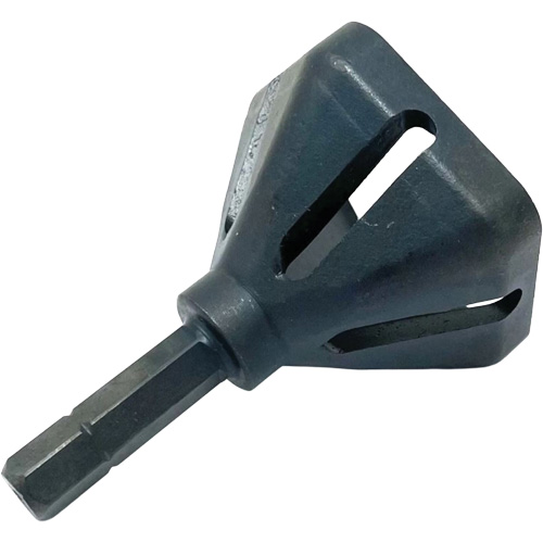 Large E-Z Chamfer&reg; Tool Sidevic Inc.