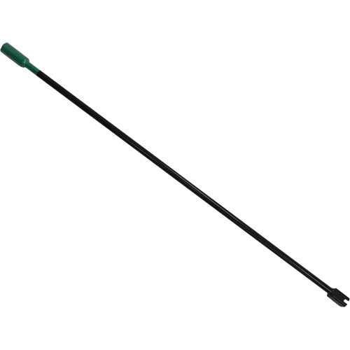 10-Piece Spare Tire Tool Kit Sidevic Inc.