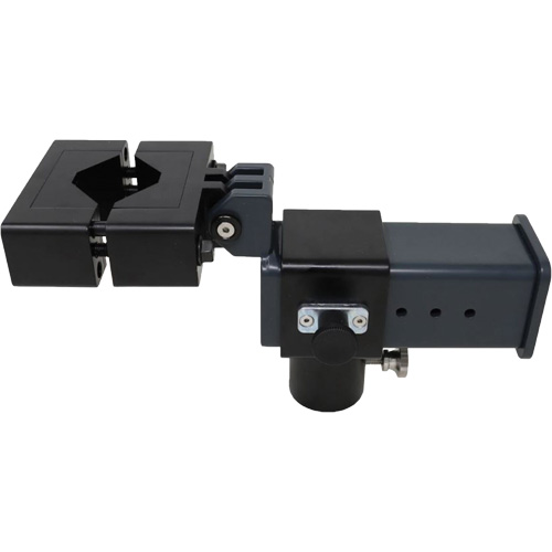 Strut Lifter Sidevic Inc.