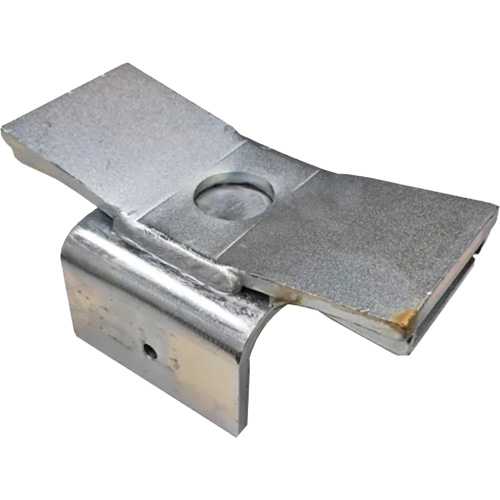 Differential/Pumpkin Adapter Sidevic Inc.