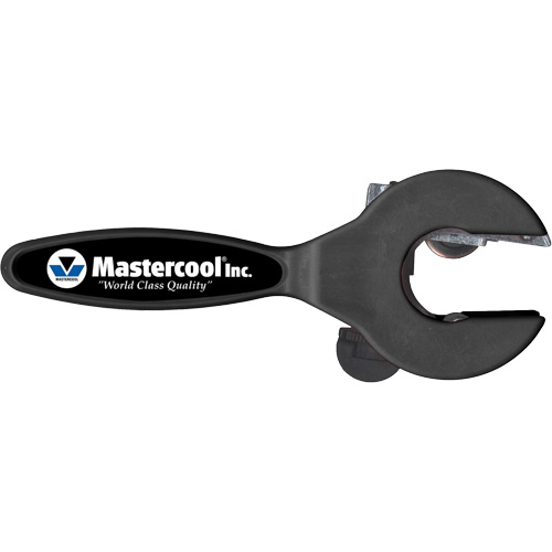 Ratchet Style Tube Cutter Sidevic Inc.