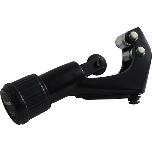 Coupe-tube robuste Sidevic Inc.