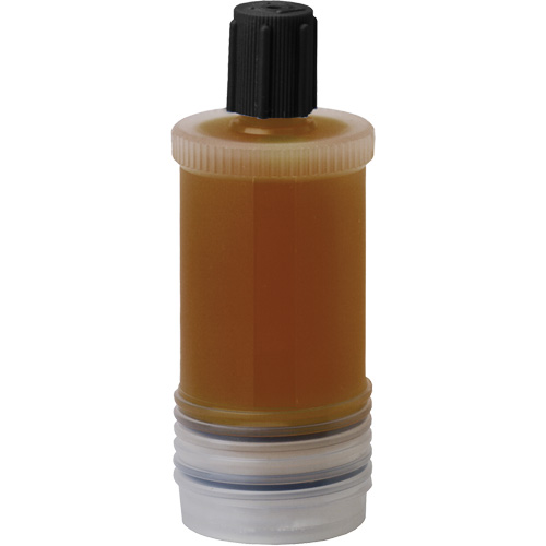 Mini Concentrated Dye Cartridge with Plastic Handle Sidevic Inc.
