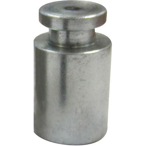 1/2" GM Transmission Cooling Line Double-Flaring Adapter Sidevic Inc.